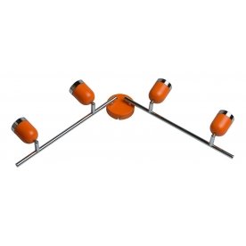 Спот Орион 1 546021204