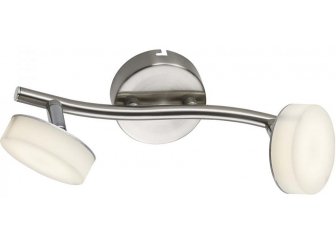 Спот TL1237Y-02SN