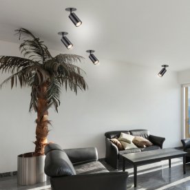 Спот Pipe 370416