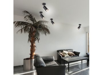 Спот Pipe 370417