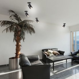 Спот Pipe 370419