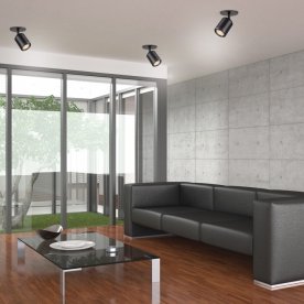 Спот Pipe 370451