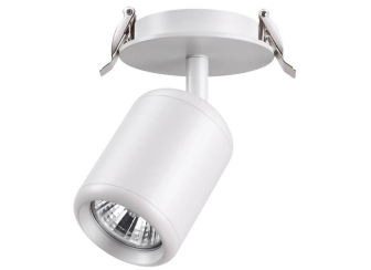 Спот Pipe 370452