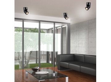 Спот Pipe 370453