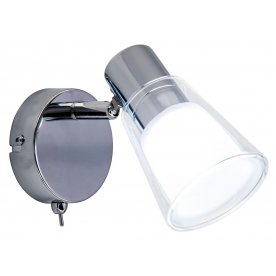 Спот Пойнт CL552511