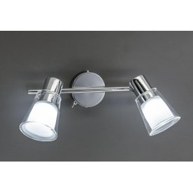 Спот Пойнт CL552521