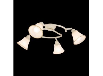 Потолочный спот Прованс CL511144