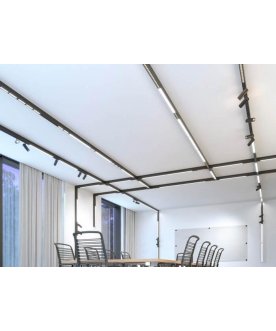 Светильник RATIO 358101