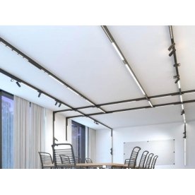 Спот RATIO 358102