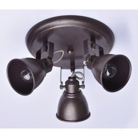 Спот Ринген 547020403