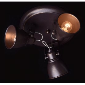 Спот Ринген 547020403