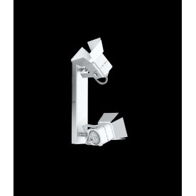 Спот Рубик CL526520S