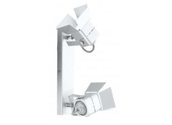 Спот Рубик CL526520S