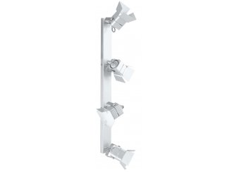 Спот Рубик CL526540S