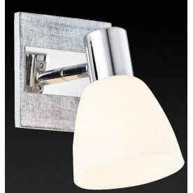 Спот Sabina TL3700Y-01GR