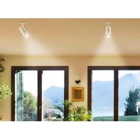 Спот Selene 357548