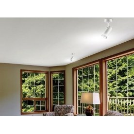 Спот Selene 357549