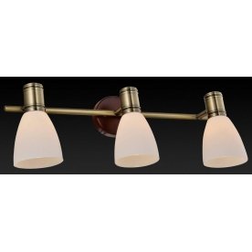 Спот Sharyl TL3720Y-03BB