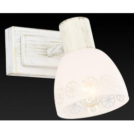 Спот Shona TL3740Y-01WG