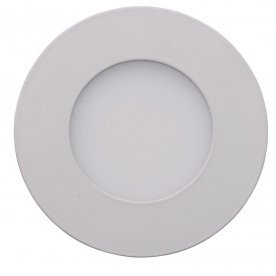 Спот Стаут 702010401