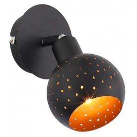 Спот Stilano SL402.421.01