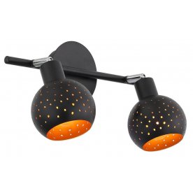 Спот Stilano SL402.421.02