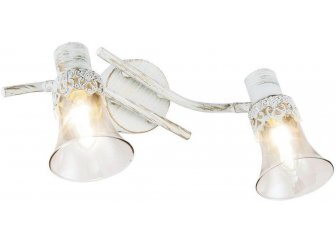 Спот Susana FR7002WL-02WG