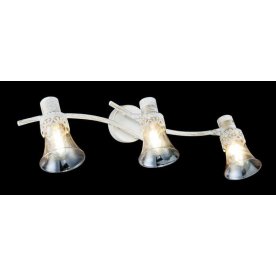 Спот Susana FR7002WL-03WG