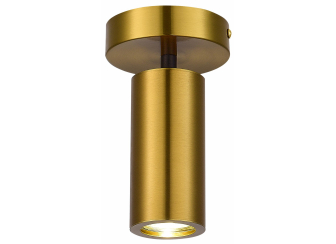 Спот SL1215.402.01