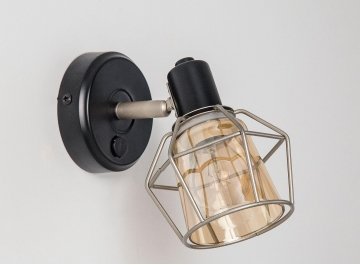 Спот Таверна CL542511