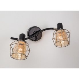 Спот Таверна CL542521