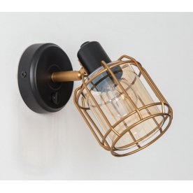 Спот Таверна CL542612