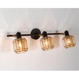 Спот Таверна CL542632