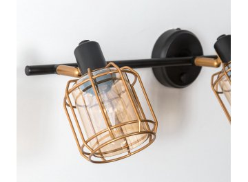 Спот Таверна CL542632