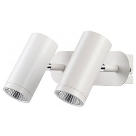 Спот Tubo 357462