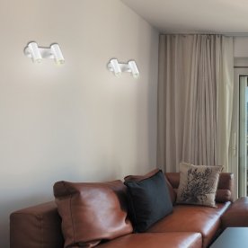 Спот Tubo 357462