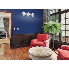 Спот Tubo 357463