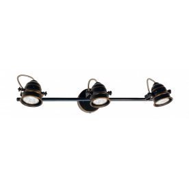 Спот Веймар CL537531