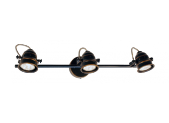 Спот Веймар CL537531