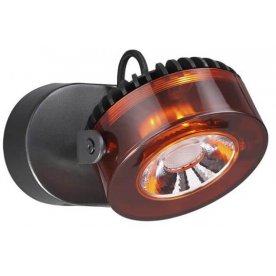 Спот Vivace 3818/10WL