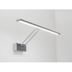 Спот Визор CL708351