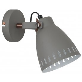 Спот WML-428-1 С08