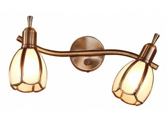 Бра Альтен-2 CL522621