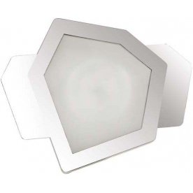 Бра Artico 4057/4WL