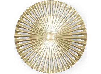 Бра Astra 3856/8WL