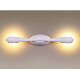 Бра Bato 3808/6WL