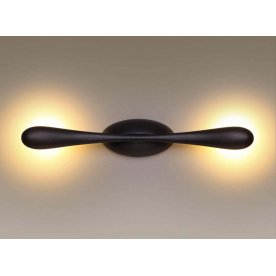 Бра Bato 3809/6WL