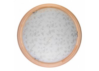 Бра Beatrice TL9280Y-00PN