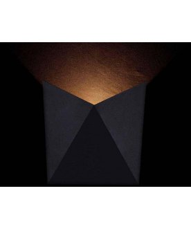 Бра Beekman O802WL-L7B