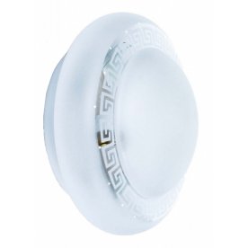 Бра Betty TL9590Y-02WH